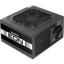 Блок питания Chieftec 700W Eon ZPU-700S в Омске