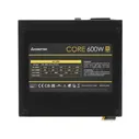 Блок питания Chieftec CORE 600W BBS-600S Bulk