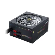 Блок питания Chieftec Photon 750W GDP-750C-RGB Gold Box