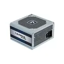   700W Chieftec GPC-700S IArena