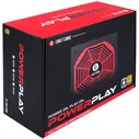 Chieftec PowerPlay Gold блок питания