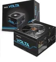 700W Chieftec Volta VPS-700S (24+2х4+2x6/8пин) 80 Plus Bronze Новый запечатанный