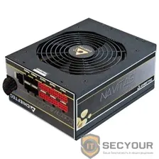 Chieftec 1250W RTL [GPM-1250C] 1250W Navitas CabMan ATX2.3 EPS12