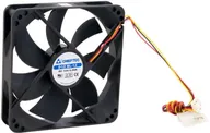Вентилятор для корпуса Chieftec AF-1225S