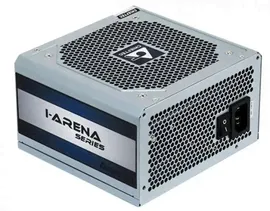БП ATX 500 Вт Chieftec GPC-500S