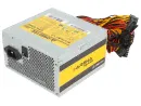 Блок питания ATX 650 Вт Chieftec GPA-650S