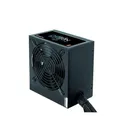 Блок питания Chieftec BDF-600S 600W ATX в Москве