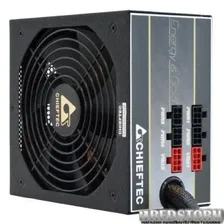 Блок питания Chieftec Navitas GPM-850C