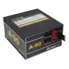 Блок питания 750W ATX, Chieftec A-90 (GDP-750C)