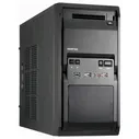 Корпус Chieftec LT-01B
