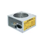 Блок питания Chieftec IArena 650Вт