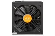Блок питания Chieftec 1250W Polaris 3.0 PPS-1250FC-A3