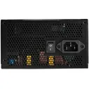 Блок питания 550W Chieftec PowerUp (GPX-550FC)