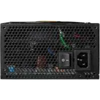 Блок питания Chieftec 1250W Polaris PPS-1250FC в Санкт-Петербурге-3