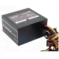 Блок питания Chieftec 650W Force CPS-650S в Воронеже-2