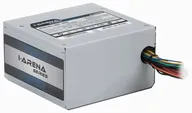 Chieftec Блок питания Chieftec iARENA 600W GPC-600S блоки питания
