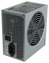 Logicpower Chieftec 550W (GPA-550S) i-Arena корпуса