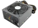 Блок питания ATX 750 Вт Chieftec A-135 series APS-750C