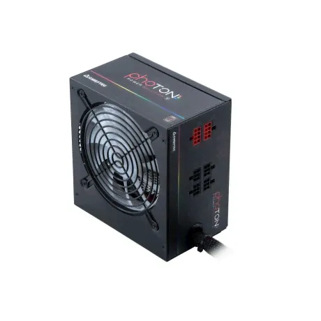 Блок питания Chieftec Photon 750W CTG-750C-RGB Box-1
