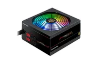 Блок питания 750 Вт Chieftec Photon Gold (GDP-750C-RGB)