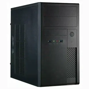   Chieftec MESH XT-01B-OP  , 