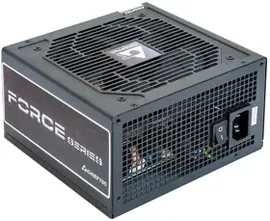 Блок питания 550W Chieftec (CPS-550S)