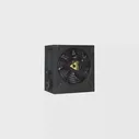 Блок питания Chieftec TPS-600s 600W черный BOX