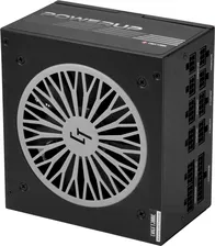 Блок питания Chieftec GPX-650FC 650W