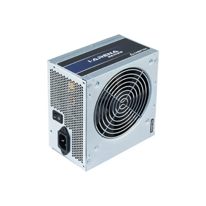 Блок питания CHIEFTEC Chieftec GPB-450S-0