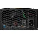 Блок питания Chieftec 1250W Polaris PPS-1250FC в Санкт-Петербурге