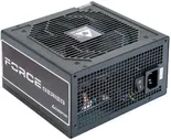 Блок питания 550W Chieftec (CPS-550S)
