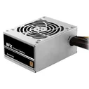 Блок питания 350W SFX, Chieftec Smart BFX-350BS (oem)