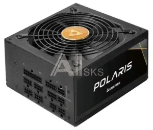 CHIEFTEC PPS-1050FC