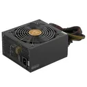 Блок питания 1000W Chieftec APS-1000C