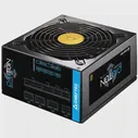 Блок питания Chieftec BDF-750C 750W