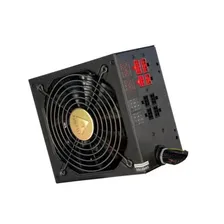 Блок питания Chieftec 850W APS-850CB