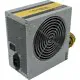 Chieftec 500W OEM (APB-500B8) {ATX 2.3