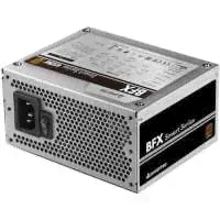 Блок питания Chieftec 350W Smart BFX-350BS-4