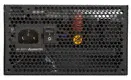 CHIEFTEC PPS-1050FC-A3-2