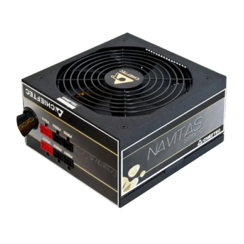 Блок питания Chieftec GPM-1000C-0