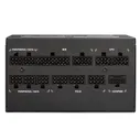Блок питания Chieftec 1300W Polaris Pro PPX-1300FC-A3 в Новосибирске