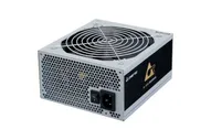 Блок питания 550W Chieftec APS-550SB A-135 ATX APFC 140mm