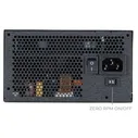 Блок питания Chieftec PSU Chieftec PowerPlay Chieftronic GPU-750FC BOX
