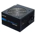 Chieftec ELP-600S 600W