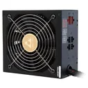 Блок питания Chieftec A135 series 750W ( APS-750CB )