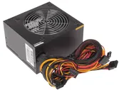 Блок питания Chieftec SMART 650W [GPS-650A8] [1065806]