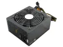 Блок питания ATX 550 Вт Chieftec APS-550C