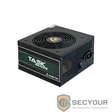Chieftec 450W OEM [TPS-450S]