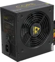 Блок питания Chieftec CORE [BBS-600S] 600 Вт