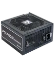 Блок питания Chieftec Блок питания Chieftec CPS-550S